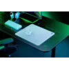 RAZER Atlas Tempered Glass Gaming Mouse Mat
