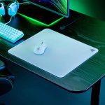 razer-atlas-tampered-glass-mat-white