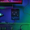 razer-audio-mixer-multi-channel-audio-control