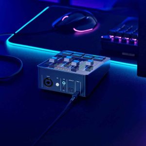 razer-audio-mixer-multi-channel-audio-control-2