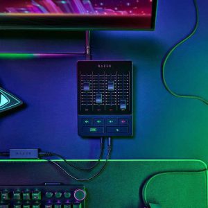 razer-audio-mixer-multi-channel-audio-control