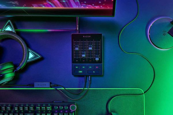 razer-audio-mixer-multi-channel-audio-control