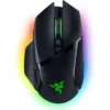 RAZER BASILISK V3 PRO Black