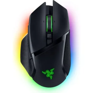 RAZER BASILISK V3 PRO Black