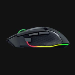 razer-basilisk-v3-pro-black-wireless-mouse-1