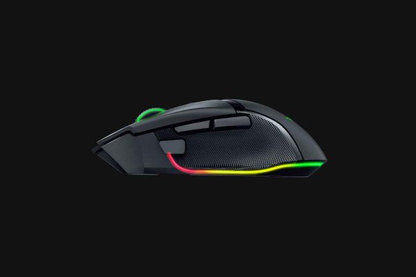 razer-basilisk-v3-pro-black-wireless-mouse-1