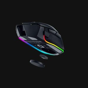 razer-basilisk-v3-pro-black-wireless-mouse-2