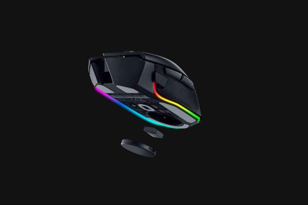 razer-basilisk-v3-pro-black-wireless-mouse-2