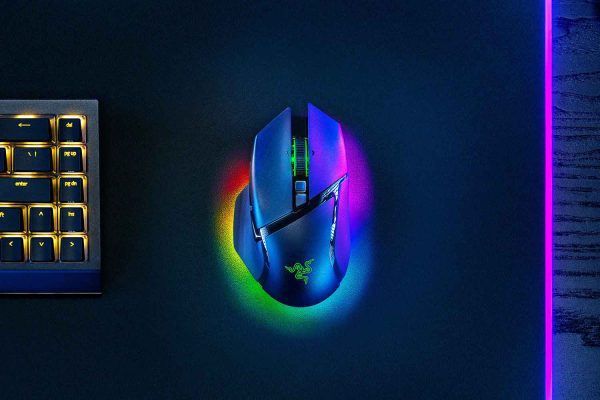 razer-basilisk-v3-pro-black-wireless-mouse