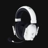 RAZER-BLACKSHARK-V2-HyperSpeed-White-Ed.Headset