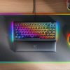 RAZER-BLACKWIDOW-V4-75-Mechanical-Gaming-Keyboard