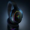 razer-barracuda-x-chroma-headset