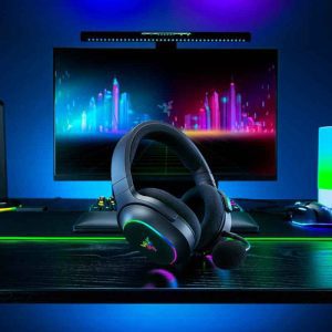 razer-barracuda-x-chroma-headset-3-scaled