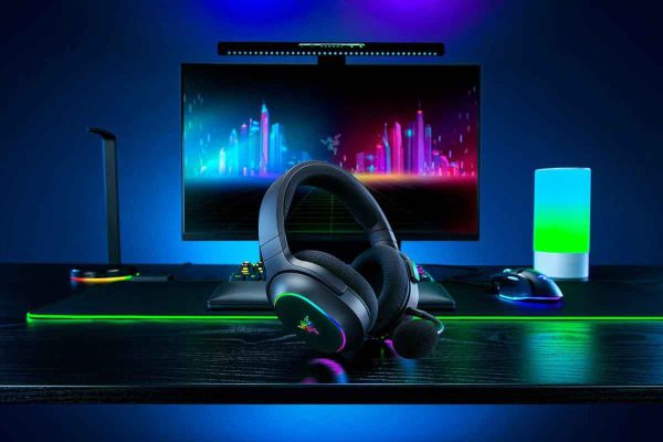 razer-barracuda-x-chroma-headset-3-scaled