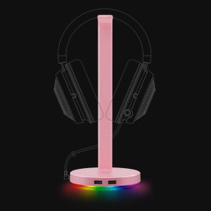 razer-base-station-v2-chroma-quartz-headphone-stand-1