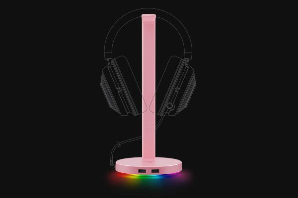 razer-base-station-v2-chroma-quartz-headphone-stand-1