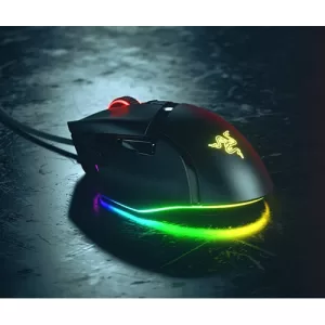RAZER-Basilisk-V3-35K-1