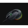 RAZER-Basilisk-V3-35K