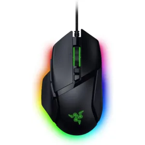 RAZER Basilisk V3 35K Gaming Mouse