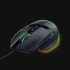 RAZER-Basilisk-V3-35K-Mouse