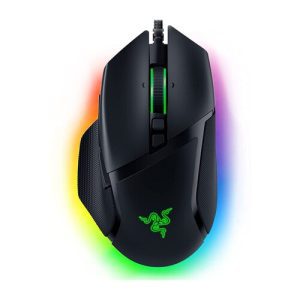 RAZER-Basilisk-V3-Mouse