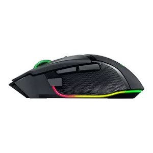 RAZER-Basilisk-V3-Pro-1