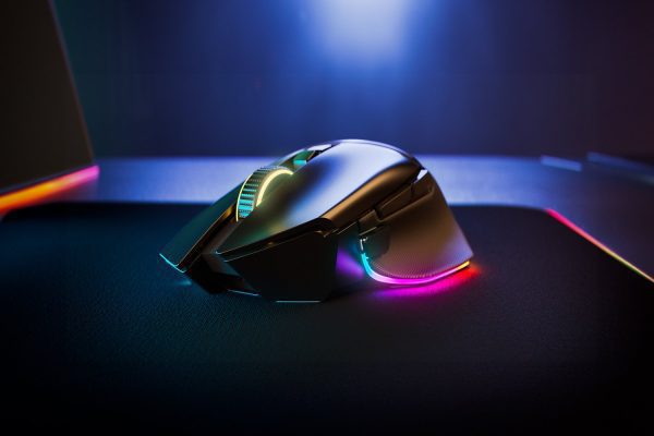 RAZER-Basilisk-V3-Pro-35K