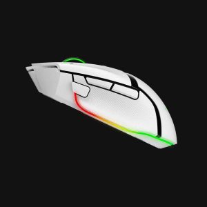 razer-basilisk-v3-pro-white-wireless-mouse-1