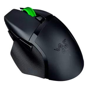 RAZER-Basilisk-V3-X-HyperSpeed-1