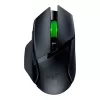 RAZER-Basilisk-V3-X-HyperSpeed