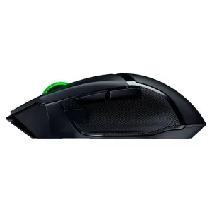 RAZER-Basilisk-V3-X-HyperSpeed-2