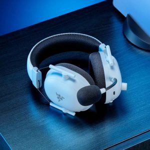 razer-blackshark-v2-pro-for-playstation-white-1