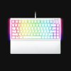 RAZER-BlackWidow-V4-75-White-Ed.-Mechanical-Gaming-Keyboard