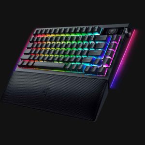 razer-blackwidow-v4-pro-75-us-layout-keyboard-1