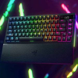 razer-blackwidow-v4-pro-75-us-layout-keyboard-2