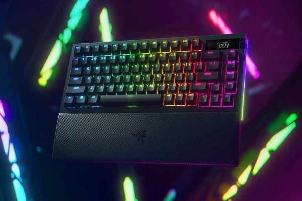 razer-blackwidow-v4-pro-75-us-layout-keyboard-2