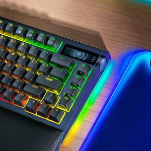 razer-blackwidow-v4-pro-75-us-layout-keyboard-3