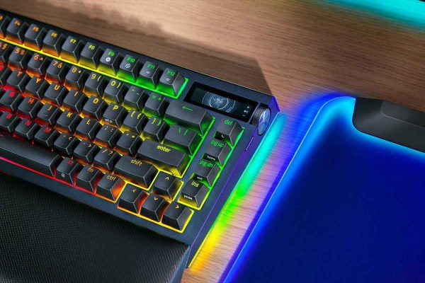 razer-blackwidow-v4-pro-75-us-layout-keyboard-3