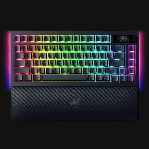 razer-blackwidow-v4-pro-75-us-layout-keyboard