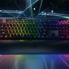 RAZER-BlackWidow-V4-Pro-Mechanical-Gaming-Keyboard