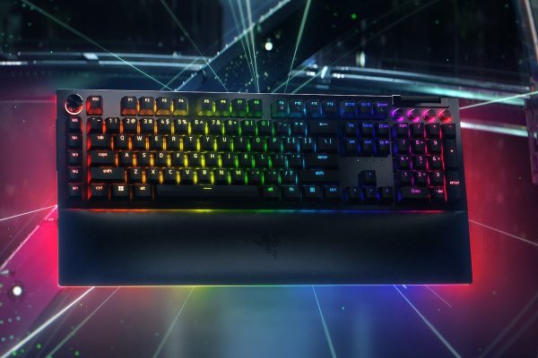 RAZER-BlackWidow-V4-Pro-Mechanical-Gaming-Keyboard