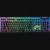 razer-blackwidow-v4-x-yellow-switch-fortnite-ed-keyboard