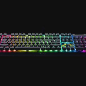 razer-blackwidow-v4-x-yellow-switch-fortnite-ed-keyboard-2