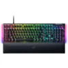 RAZER BlackWidow V4 Yellow Switch