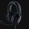 RAZER-Blackshark-V2-X-Black-Headset