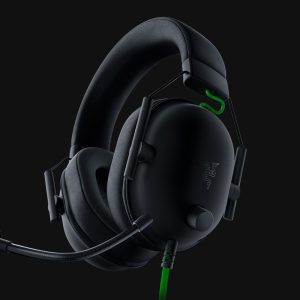 razer-blackshark-v2-x-usb-headset