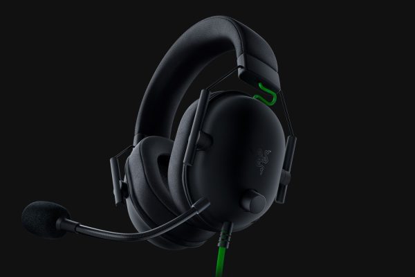 razer-blackshark-v2-x-usb-headset