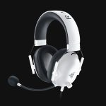 RAZER-Blackshark-V2-X-White-Headset