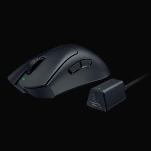 razer-deathadder-v3-pro-mouse-hyperpolling-wireless-dongle-bundle-1