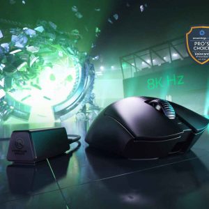 razer-deathadder-v3-pro-mouse-hyperpolling-wireless-dongle-bundle-3